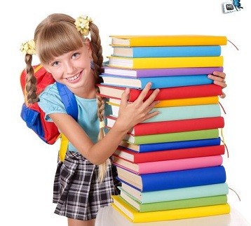 Замовлення підручників для учнів 5 класу ЗЗСО Миколаївської сільської ради