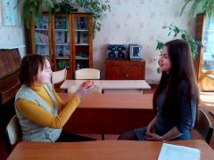 Крокуємо до Нової української школи із креативним підходом