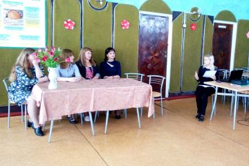 IMG_20180515_134634 (3)