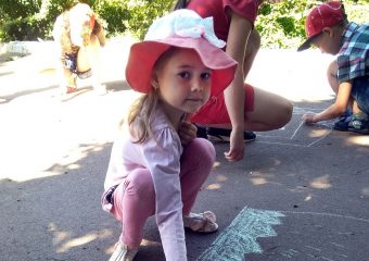 IMG_20180529_113002