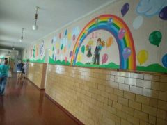 Підсумки готовності закладів освіти до нового навчального року