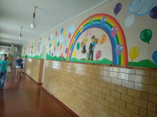 Підсумки готовності закладів освіти до нового навчального року