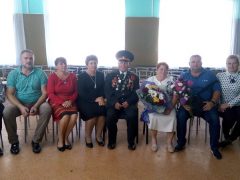 День партизанської слави