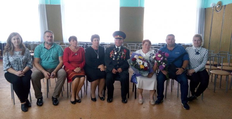 День партизанської слави