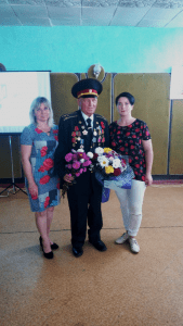 День партизанської слави