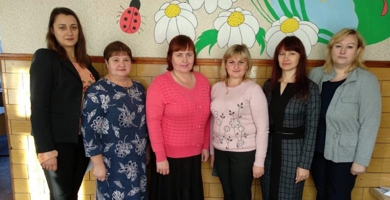 ІІ етап конкурсів імені Т. Шевченка та П. Яцика