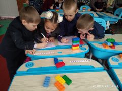 Впровадження Концепції НУШ у ЗЗСО Миколаївської сільської ради