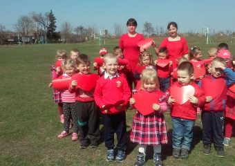 FB_IMG_1556091461697