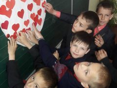 Серце до серця