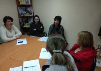 60357940_1278296798984597_2199465452499894272_o