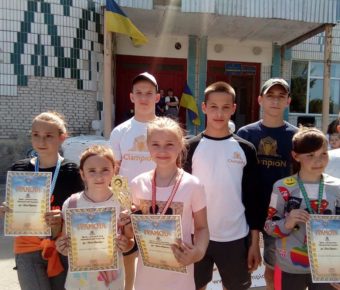 60516568_472738106800582_5844259164712337408_n