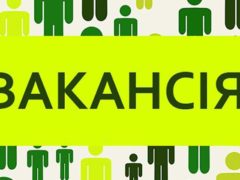 Перелік претендентів на заміщення посади директора Северинівської ЗОШ І-ІІ ст.