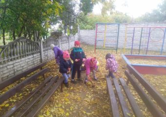 71854920_519800292156775_3921089430810525696_n-min