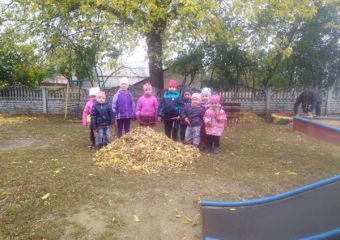 72337967_2540287782717756_2203630230747217920_n-min