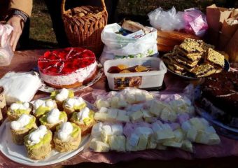 72447401_165333907858028_1875760265685893120_n