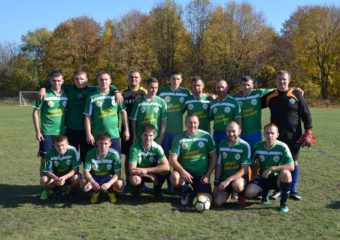 72769692_941246062898670_3378827127968235520_n