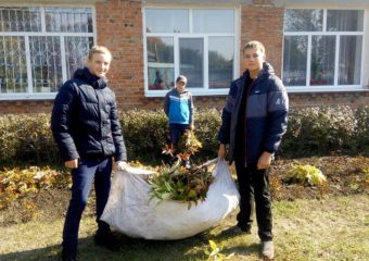 Головне фото-min