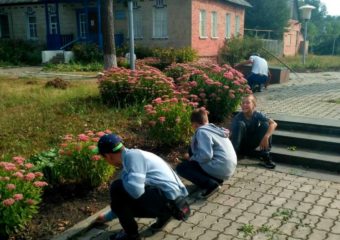 IMG-99495b23f3a7fb7a9c95d02b932f3bcb-V-min