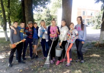 IMG_20190806_105053-min