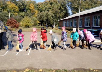 IMG_20191003_125331-min