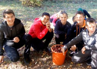 IMG_20191003_125635-min