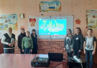 77430155_2586801131415440_6276196350564499456_n