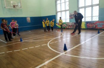 зображення_viber_2019-11-28_17-28-26ч тм