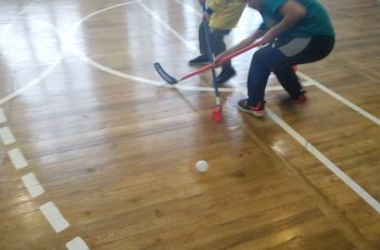 зображення_viber_2019-11-28_17-28-31с м