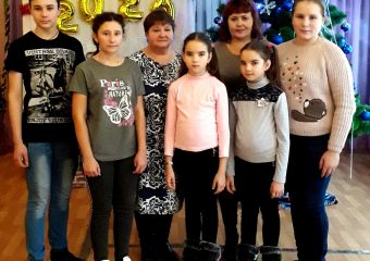 20191224_133619яяя-min