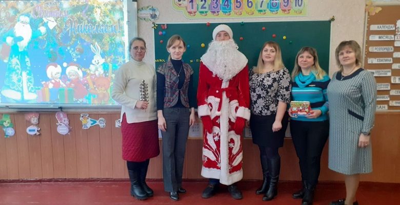 Семінар для вчителів музичного мистецтва