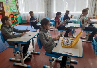 зображення_viber_2019-12-18_15-53-15іуса