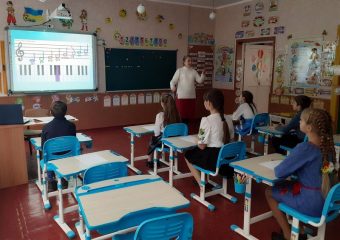 зображення_viber_2019-12-18_15-54-50ампо