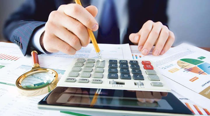 УВАГА! З 3 січня 2020 року розпочалося зарахування платежів на нові бюджетні рахунки