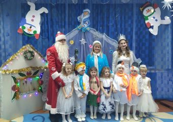 80383638_748061202347655_2051440036003446784_n-min