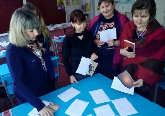 зображення_01