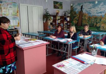 зображення_02