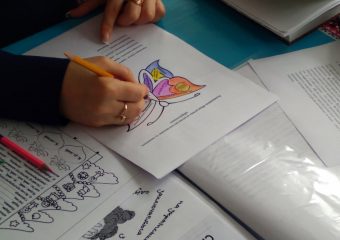 зображення_03