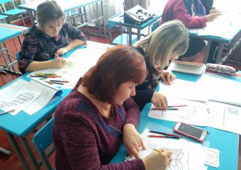 зображення_04