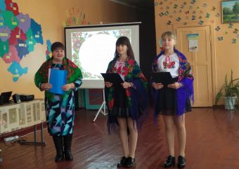 зображення_05