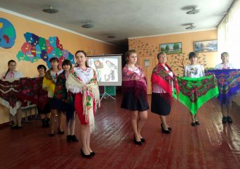 зображення_07