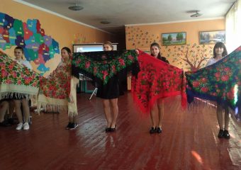 зображення_09