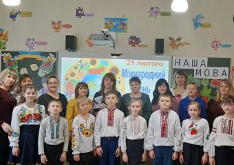 Головне фото