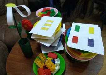 IMG_20200207_094219-min