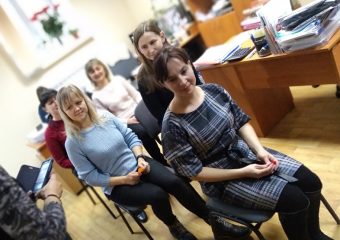 IMG_20200207_101633-min