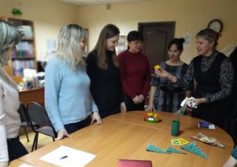 IMG_20200207_102018-min