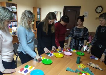 IMG_20200207_102141-min