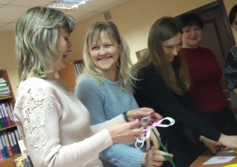 IMG_20200207_102311-min