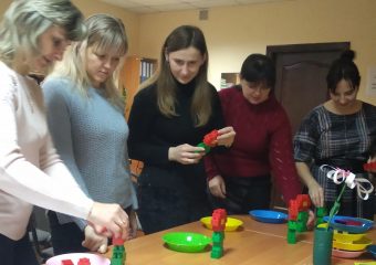 IMG_20200207_102421-min