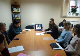 IMG_20200207_103139-min