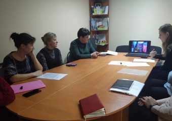 IMG_20200207_105328-min